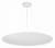 Подвесной светильник ST-Luce ST602 ST602.543.96 в EL DECO Подвесной светильник ST-Luce ST602 ST602.543.96 фото