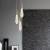 Подвесной светильник Imperiumloft Fial FIAL01 фото