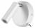 Бра Lumion Chase 5221/3WL в EL DECO Бра Lumion Chase 5221/3WL фото