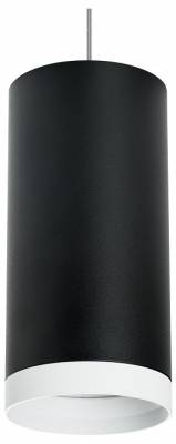 Подвесной светильник Lightstar Rullo RP64873486 фото