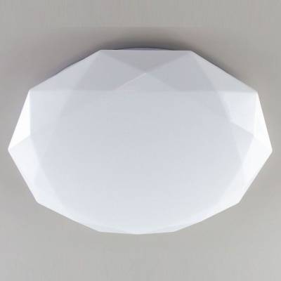 Накладной светильник Citilux Астрон CL733480G фото