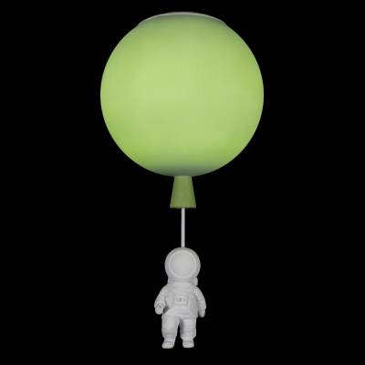 Накладной светильник Loft it Cosmo 10044/200 Green фото
