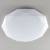 Накладной светильник Citilux Астрон CL733480G в EL DECO Накладной светильник Citilux Астрон CL733480G фото