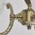 Подвесная люстра MW-Light Ариадна 20 450016305 фото