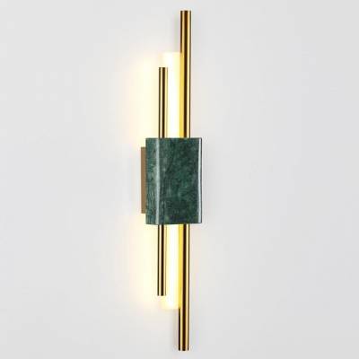 Бра Odeon Light Marmi 4360/10WL фото