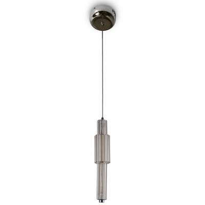 Подвесной светильник Maytoni Verticale MOD308PL-L9CG3K фото