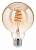 Лампа светодиодная Elektrostandard Dimmable F E27 5Вт 2700K BLE2747 фото
