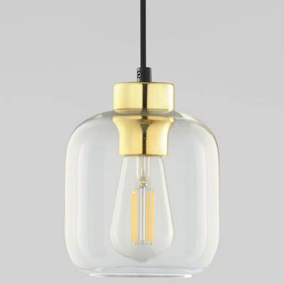 Подвесной светильник TK Lighting Marco 6695 Marco фото