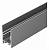 Профиль универсальный Arlight SL-COMFORT 031727 фото