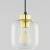 Подвесной светильник TK Lighting Marco 6695 Marco в EL DECO Подвесной светильник TK Lighting Marco 6695 Marco фото