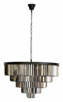 Подвесная люстра Loft it Prism 10018/800C фото