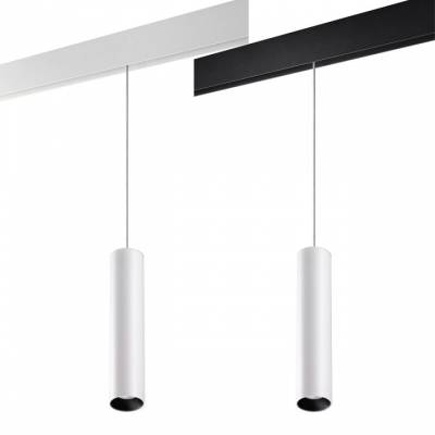 Подвесной светильник Novotech Flum 358633 фото