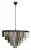Подвесная люстра Loft it Prism 10018/800C фото
