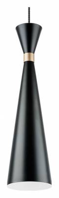 Подвесной светильник Lightstar Dumo 816317 фото