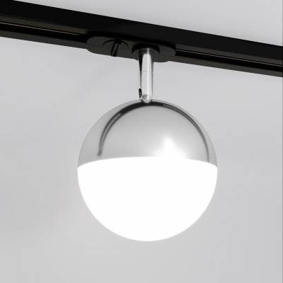 Светильник на штанге Elektrostandard Glob a053138 фото