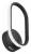 Бра Vitaluce V3965 V3965-1/1A фото
