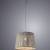 Подвесной светильник Arte Lamp Celesta A2769SP-1WH фото