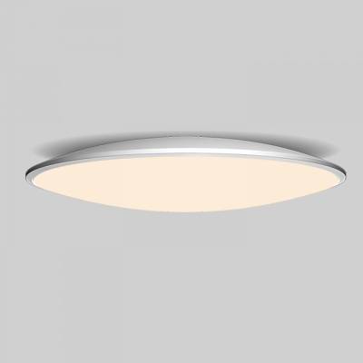 Накладной светильник Mantra Slim 7971 фото
