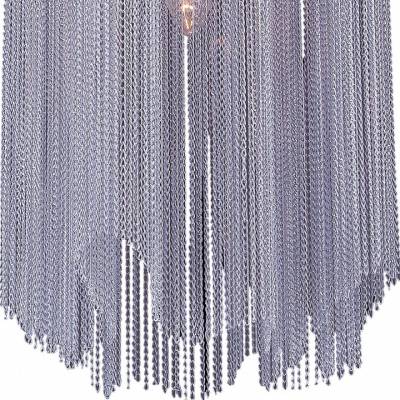 Подвесной светильник Favourite Multivello 1156-1P фото