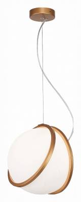 Подвесной светильник ST-Luce Acerra SL1181.353.01 фото