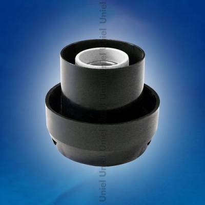 Основание Uniel UFP-A05AE 08449 фото