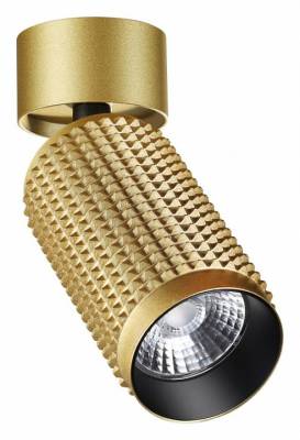 Спот Novotech Mais LED 358509 фото