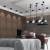 Подвесной светильник Novotech Patera 358657 фото