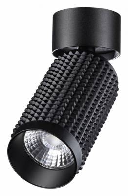 Спот Novotech Mais LED 358507 фото