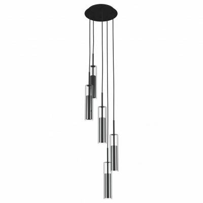 Подвесной светильник Lightstar Cilino 756057 фото