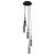 Подвесной светильник Lightstar Cilino 756057 фото