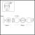 Бра Lumion Everly 3752/2W фото
