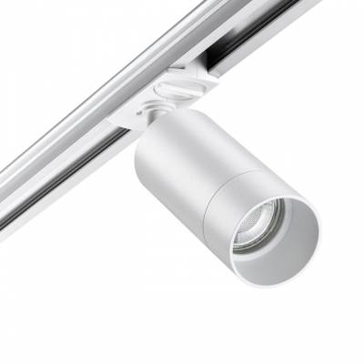 Светильник на штанге Novotech Slim 370860 фото