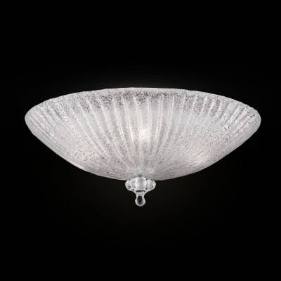 Накладной светильник Maytoni Bonnet C809CL-04CH фото