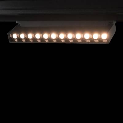 Накладной светильник Loft it Tech T108-12 фото