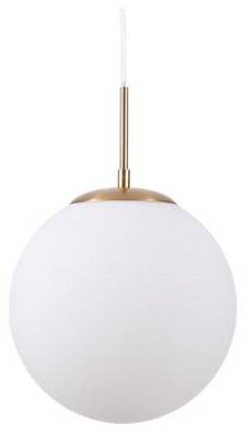 Подвесной светильник Arte Lamp Volare A1561SP-1PB фото