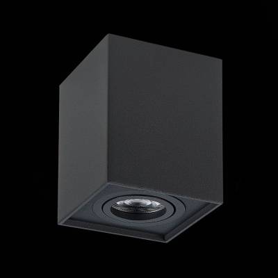 Спот ST-Luce Quadrus ST109.407.01 фото