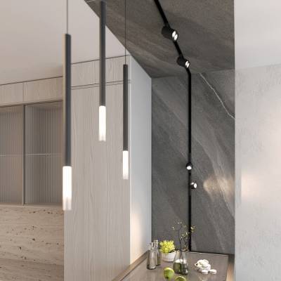 Светильник на штанге Arlight MAG-ORIENT 037037 фото
