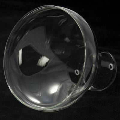 Потолочная люстра LGO Mohave LSP-8089 фото