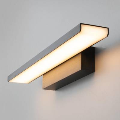 Подсветка для картины Elektrostandard Sankara a037485 фото