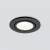 Встраиваемый светильник Elektrostandard 15272/LED 15272/LED фото