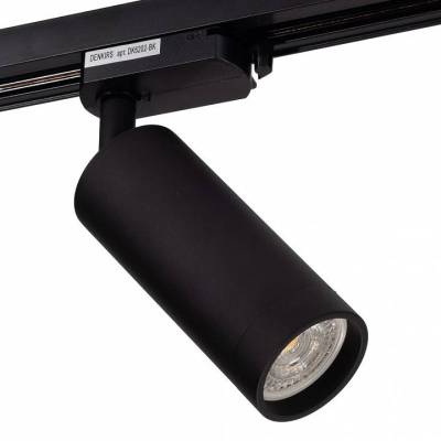 Светильник на штанге Denkirs DK620 DK6202-BK