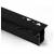 Трек встраиваемый Elektrostandard Slim Magnetic a057187 фото