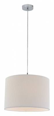 Подвесной светильник Escada Horeca 1139/1S White фото