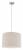 Подвесной светильник Escada Horeca 1139/1S White фото