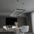 Подвесной светильник Novotech Iter 358876 фото