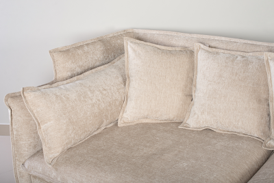 Диван Leona 3 модуля