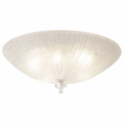 Накладной светильник Maytoni Bonnet C809CL-05CH фото