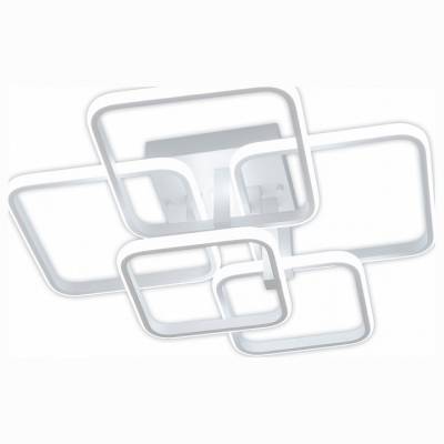 Накладной светильник Citilux Бакстер CL230B150 фото