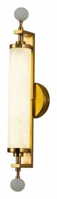 Бра Favourite Plunger 3011-2W фото