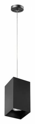 Подвесной светильник Lightstar Rullo RP6587 фото